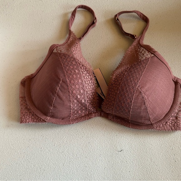 Victoria's Secret Other - Victoria’s Secret bra